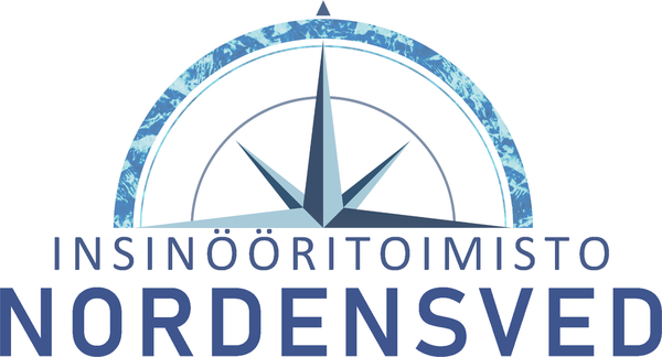 Insinööritoimisto Nordensved